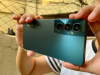 Realme C65 8/256